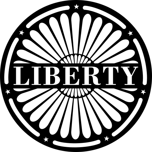 liberty media logo