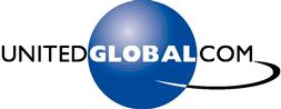 unitedglobalcom logo