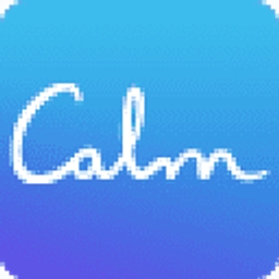 calm.com.png