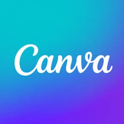 canva.com.png