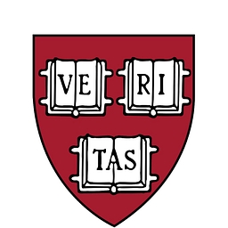 harvard.edu_4.png