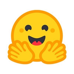 huggingface.co_4.png