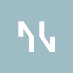 nekohealth.com_0.png