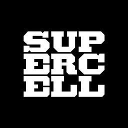 supercell.com_0.png