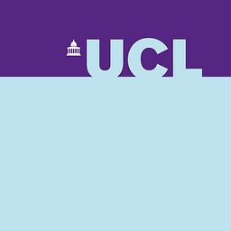 ucl.ac.uk.png