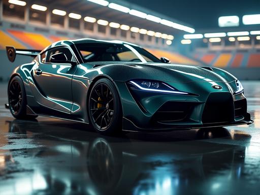 img_automotive.jpg