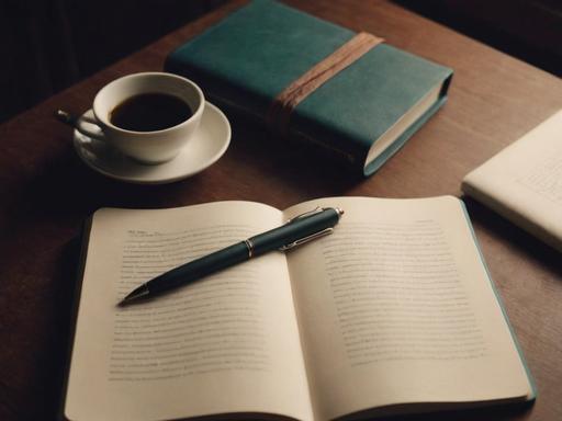 img_creative_writing.jpg