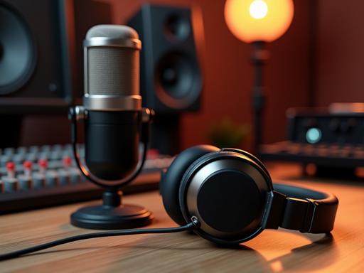 img_podcasts.jpg