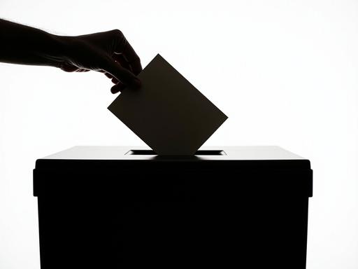 img_politics.jpg