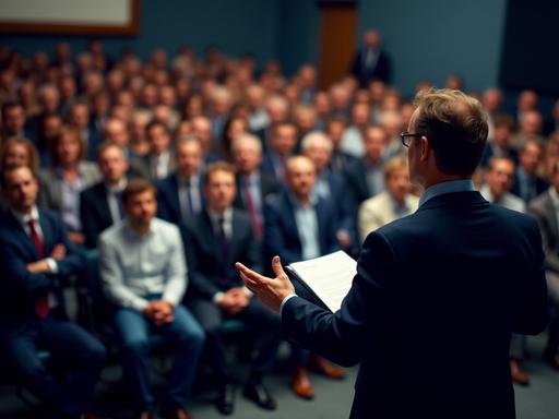 img_public_speaking.jpg