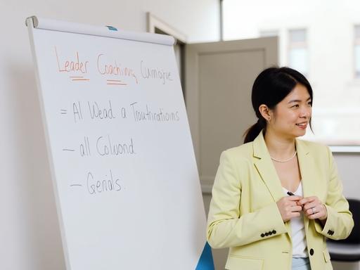 img_leadership_development.jpg