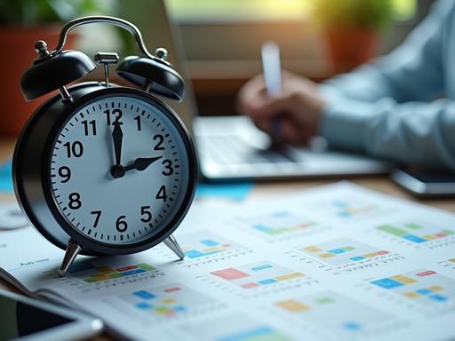 img_time_management.jpg