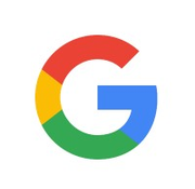 Google logo