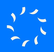 Airly logo