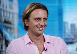 Nikolay (Nik) Storonsky