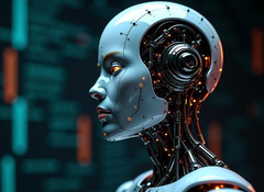 AI / Machine Learning