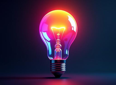 Creativity / Innovation