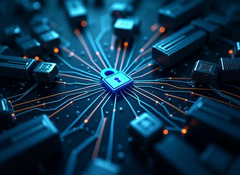 Cybersecurity