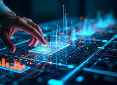 Digital Transformation