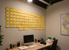 Entrepreneurship