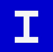 Imperial College London logo
