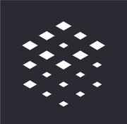 Peptone logo