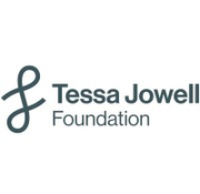 Tessa Jowell Foundation logo