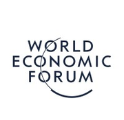 World Economic Forum logo