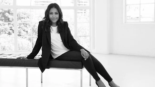 20180924202357-Emma-Grede_0