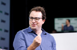 dario amodei