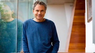 Martin Varsavsky