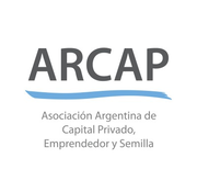 ARCAP