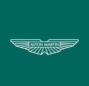 Aston-Martin-Lagonda