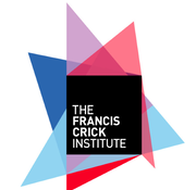Francis Crick