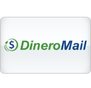 dinero