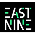 East Nine