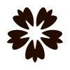 FLOWERBX