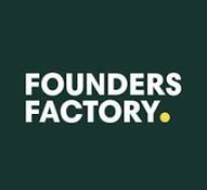 Founders Factory logo