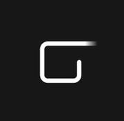 GlossGenius 