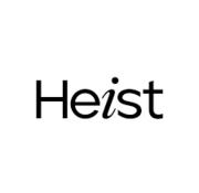 Heist_Logo