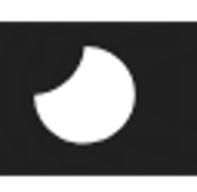 humane logo