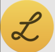 Lemon logo