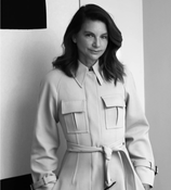 Natalie Massenet