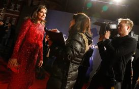 Net-a-Porter-founder-Natalie-Massenet