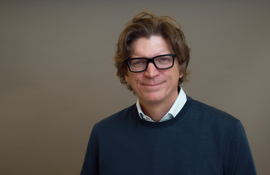 Niklas Zennstrom Headshot Founders Forum 2025_1