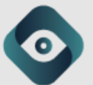 Oden Technology logo