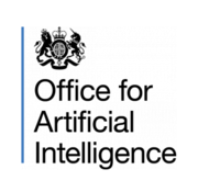 Office for AI