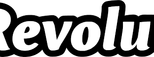 revolut