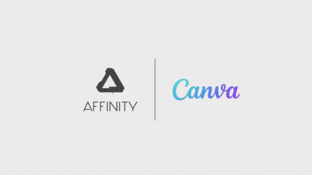 Canva3