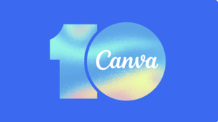 Canva11